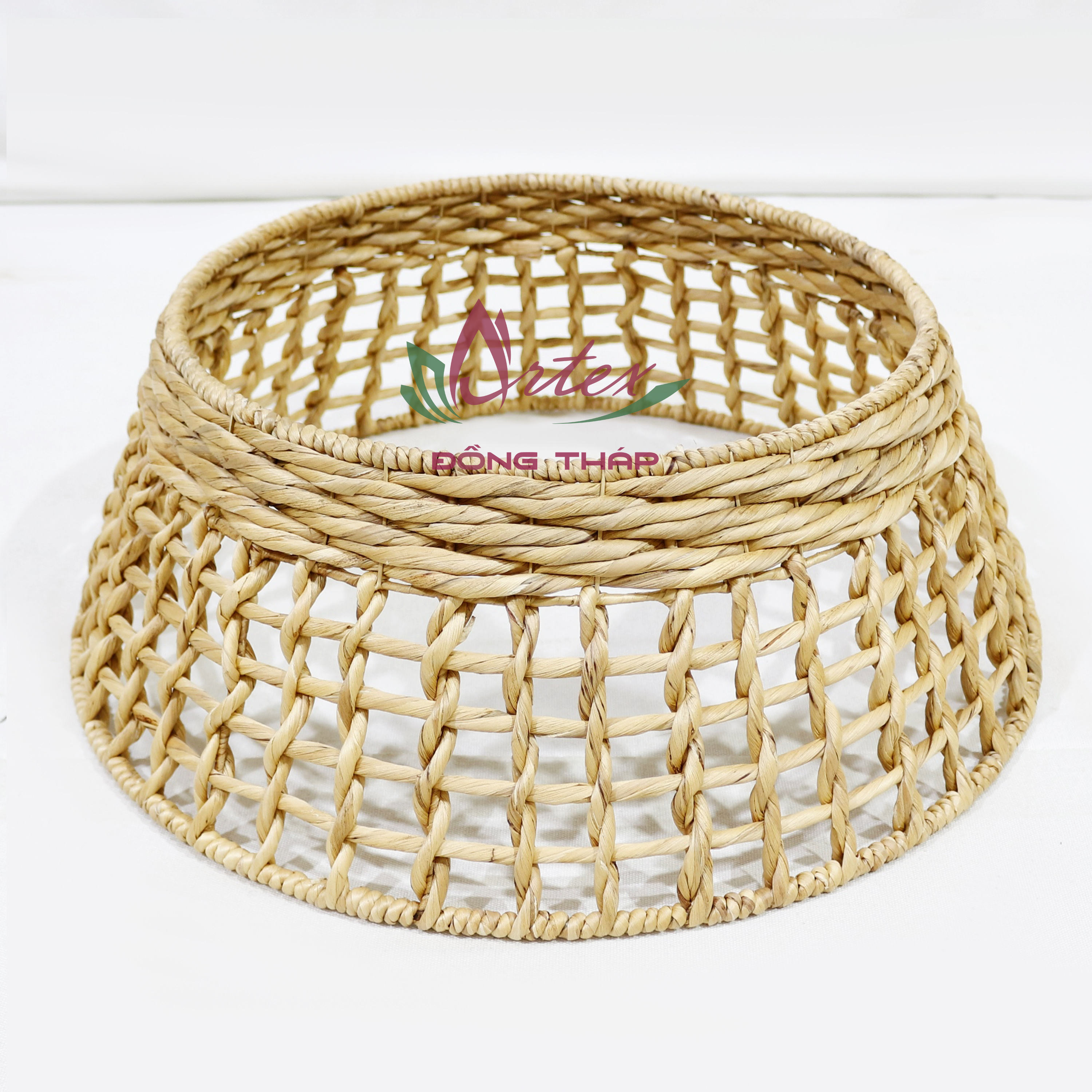 ธรรมชาติ