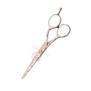 Professional Stainless Steel Razor Edge Hair Cutting Barber <b>Scissors</b> Precision <b>Shears</b> for Salon Beauty Use Durable Barber - Product Image 4