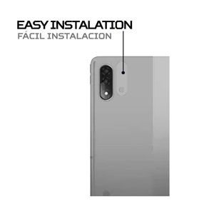 ฟิล์มกันกระแทกสำหรับเลอโนโว เซียวซิน แพด โปร 12.7 - Product Image 3