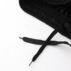 Tenue de football personnalisée pour les clubs avec options d'impression de nom, de numéro et de logo, ensemble de maillots de football durables - Product Image 5