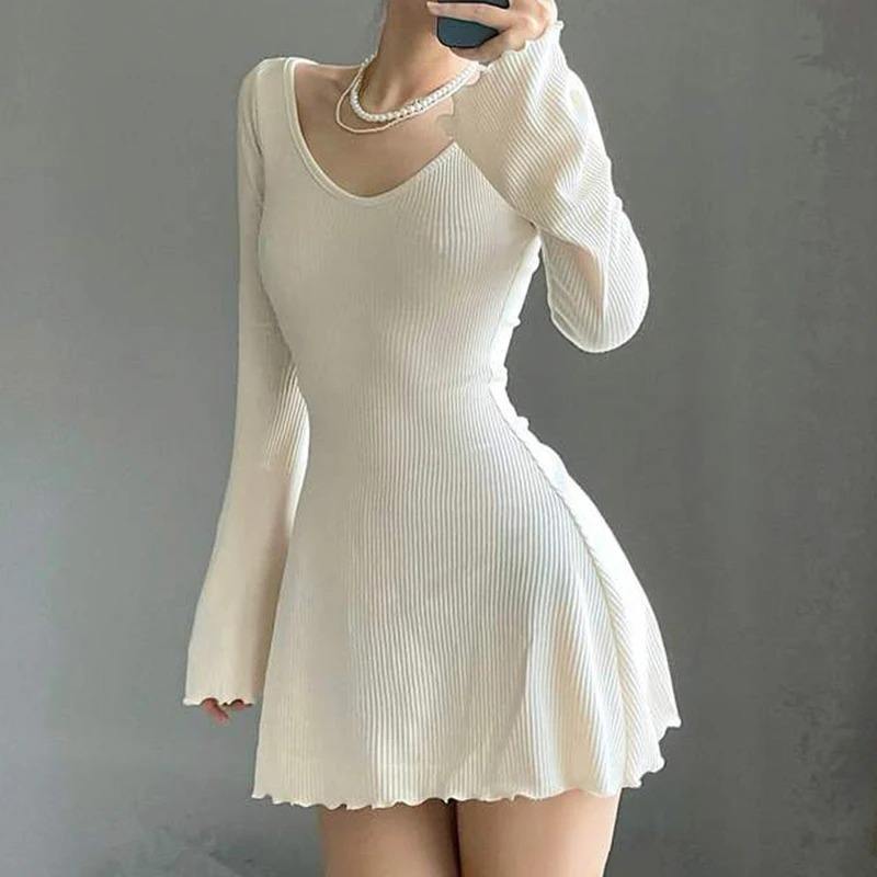 Fashionable Casual Dresses for Women