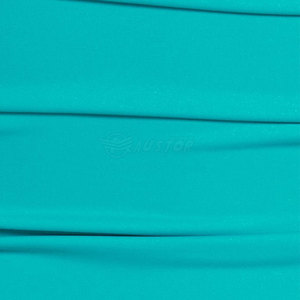 Nouvelle arrivée Design personnalisé femmes maillot de bain en gros polyester fait femmes maillot de bain - Product Image 5