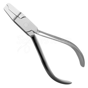 Alicates para Remover Brackets Dentales para una Separación Limpia de los Brackets con Mínimo Malestar para los Pacientes - Product Image 1