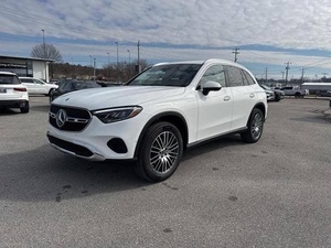 2025ฐาน300 mmerc-edes-BBE-NZZ - Product Image 2