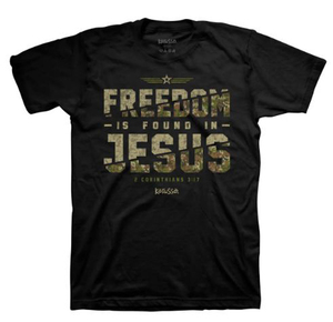 Algodón mercerizado de alta calidad Hip-Hop Top Moda Camisetas de alta calidad a granel Camisetas de cuello redondo para hombres Camiseta para hombres - Product Image 3