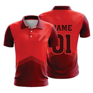 ชุดเครื่องแบบคริกเก็ตสำหรับผู้ชายผู้หญิงชุดคริกเก็ตแบบสั่งทำโลโก้สโมสรทีมชาติปากีสถาน & สหรัฐอเมริกา2026คริกเก็ตอังกฤษ - Product Image 1