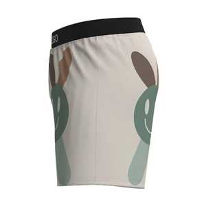 Nuevos Bóxers transpirables perfectos de alta calidad para hombre y ropa interior en diferentes colores en línea al mejor precio Bóxers para maletero en Pakistán - Product Image 5