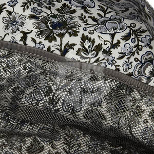 High Quality Customized Sports Duffle <b>Bags</b> Waterproof Sports <b>Bags</b> Online <b>Sale</b> Sports Fitness <b>Bags</b> In Low Price - Product Image 6