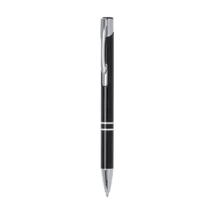 Penna a Sfera Personalizzata Cedris, Gadget Promozionale - Product Image 2