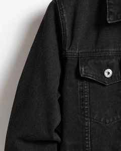 2025 Custom Logo Vintage Leather Design Casual Bomber <b>Jacket</b> for Adults Plus Size <b>Light</b> Pocket Canvas for Outdoor Sports Work - Product Image 4