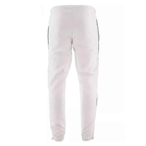 Conjunto de chándal con cuello y capucha para hombre a la moda, sudadera informal y pantalones para correr, ropa deportiva, ropa de gimnasio, Atuendo para estilo callejero - Product Image 6