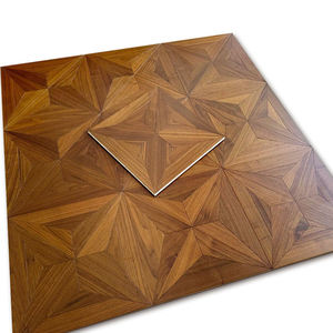 <span class=keywords><strong>Parquet</strong></span> <span class=keywords><strong>en</strong></span> bois d'ingénierie <span class=keywords><strong>en</strong></span> <span class=keywords><strong>teck</strong></span> pour salon <span class=keywords><strong>salle</strong></span> <span class=keywords><strong>de</strong></span> <span class=keywords><strong>bain</strong></span> Design <span class=keywords><strong>de</strong></span> luxe haut <span class=keywords><strong>de</strong></span> gamme Motif complexe Bois dur <span class=keywords><strong>de</strong></span> qualité supérieure - Product Image 3