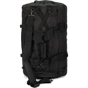 Nouvel équipement d'arts martiaux sur mesure de qualité supérieure léger couleur unie étanche extra grande capacité sacs de judo - Product Image 3