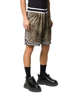 Nouveau short en coton design pour hommes couleur unie confortable anti-rides longueur quater avec poches latérales streetwear hommes shorts - Product Image 1