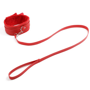 Juguetes Sexuales, Set de Bondage SM de 11 Piezas para Parejas, Kit de Juego de Roles para Adultos - Product Image 4