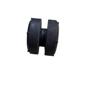 Support de montage central robuste pour équipement minier Atlas Copco Epiroc, référence 5537411400 (5537 4114 00) - Product Image 6