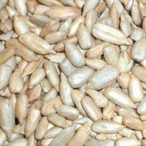 เมล็ดทานตะวันออร์แกนิกถั่ว - Product Image 2