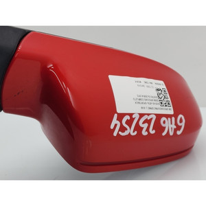 Rétroviseur droit AUDI A5 Sportback (8TA) 8 broches 2 connecteurs CDNC (09>17) - Product Image 3