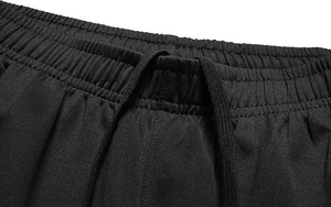 Survêtements décontractés pour hommes, tenues de jogging à manches longues, ensembles de survêtements, vestes et pantalons de survêtement, tenue 2 pièces - Product Image 2