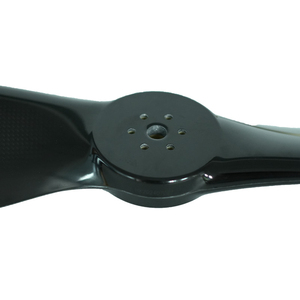 Parapente léger WindVoyager, construit en nylon ripstop de qualité supérieure, structure cellulaire optimisée offrant des jouets d'extérieur réactifs - Product Image 6