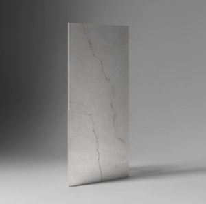 Encimeras de Cuarzo Artificial para Baño y Cocina, Diseño Personalizado Prime Core, Estilo Carrara Calacata Contemporáneo, 1 Año de Garantía, para Hotel - Product Image 3