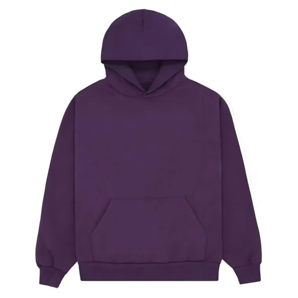 913 dark purple