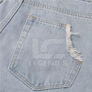 Fashionable Women Jeans <b>Pants</b> Slim Fit Women Jeans <b>Pants</b> Comfortable Women Casual Jeans <b>Pants</b> - Product Image 6