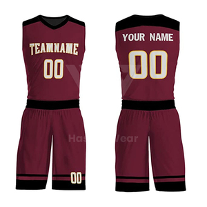 Uniforme de volley-ball pour hommes tendance, léger et de haute qualité, matériau durable, meilleur style d'uniforme de volley-ball - Product Image 3