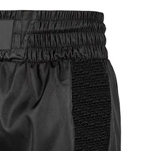 Pantalones Cortos Deportivos para Hombre de Alta Calidad, Diseño Personalizado por Sublimación, Secado Rápido, Ligeros, para Entrenamiento en Gimnasio - Product Image 6