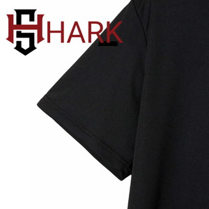 T-shirts de sororité Sigma Gamma Rho 1922 pour femmes, 100% coton jersey, anti-froissement, séchage rapide, col rond, transfert thermique, été - Product Image 2