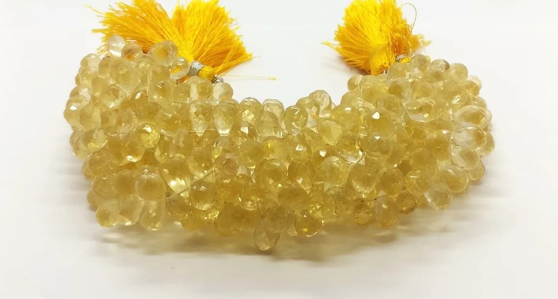 เหมือนกับภาพ