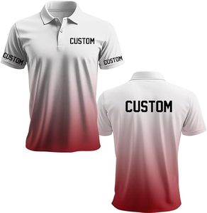 Hombres de la mejor calidad para Polos Ajuste regular y colores sólidos MOQ bajo Pakistán Hecho Tela de lona Precio bajo - Product Image 1