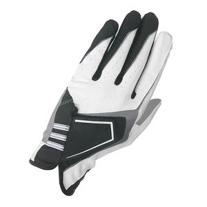 ถุงมือกอล์ฟหนังของผู้ชายถุงมือกอล์ฟน้ำหนักเบา - Product Image 4