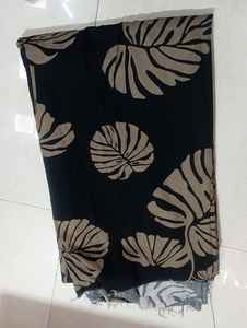 ผ้าเรยอนพิมพ์ลายผ้าจากอินเดีย - Product Image 3