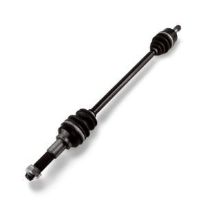 1XD-F518F-00 เพลาขับ ASSY YAMAHA-ATV สําหรับ Yamaha - Product Image 1