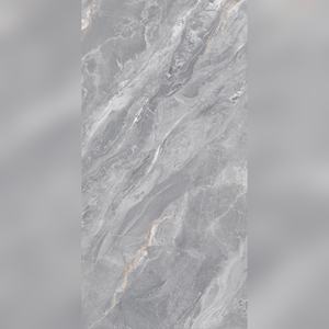 Dalles vitrifiées à finition brillante prêtes pour les festivals 600x1200mm Durabilité vibrante pour les carnavals et les festivals de rue - Product Image 6