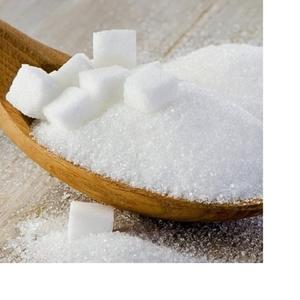 Icumsa 45 Remolacha Azucarera Refinada y Polvo de Caña Envasado a Granel o en Bolsa - Product Image 1