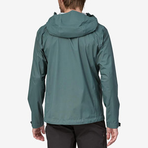 High Demanding <b>Men</b> <b>Rain</b> Winter <b>Jacket</b> Best Selling Factory Manufacturer Low MOQ Bulk Supply <b>Men</b> <b>Rain</b> <b>Jacket</b> - Product Image 3
