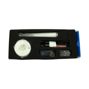 ระบบเตรียมรากฟัน MedicNRG Gentlefile - Product Image 4