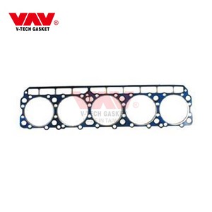 Joint de culasse RF10 11044-97010 pour NISSAN DIESEL - Product Image 1