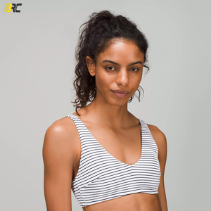 Maillot de bain Design une pièce imprimé personnalisé, Bikini, costume de bain pour femmes, Offre Spéciale - Product Image 5