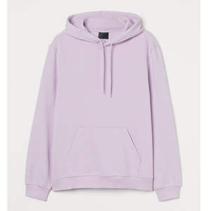 Vente en gros de sweats à capuche pour hommes avec logo personnalisé Street Style Casual Wear Sweats à capuche Slim Fit pour hommes dans de nouveaux designs - Product Image 1