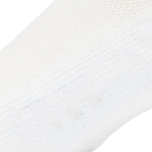 High Quality Knitted Casual Plain <b>Warm</b> Anti-Bacterial Breathable Quick Dry <b>Socks</b> <b>Men</b> Women High Quality Best Selling Embroidery - Product Image 4