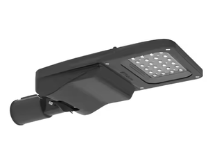 Farola lineal - Product Image 2