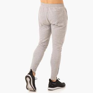 Pantalones Deportivos Casuales de Cintura Alta Personalizables para Hombre, Producto Transpirable, Cómodo, con el Mejor Diseño - Product Image 6