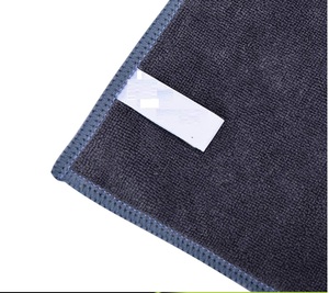 High Quality Yoga <b>Towel</b> Quick Dry Comfortable Reusable Durable Multi-functional Stylish Customized Washable Sweat-absorbing Gym - Product Image 4