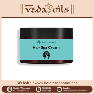 Nouveau Top des ventes 2022 meilleure qualité haute demande crème Spa pour cheveux acheter au prix le plus bas - Product Image 6