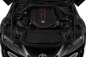 Sedán Eléctrico Híbrido Usado 2024, Volante a la Izquierda, Asientos de Cuero, Cámara Trasera, Emisión Euro IV, Bajo Consumo, Vehículo de Nueva Energía - Product Image 6