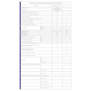 โทรทัศน์สมาร์ททีวีขนาด 65 นิ้ว 4K Ultra HD 120Hz พร้อมระบบสั่งงานด้วยเสียง โมดูล LCD สีดำ - Product Image 1