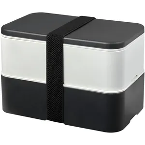MIYO Renew Portavivande Écologique : Gadget pour les Déjeuners au Travail - Product Image 3